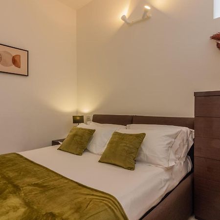 Anzani Modern Studio By Wonderful Italy Daire Como Dış mekan fotoğraf