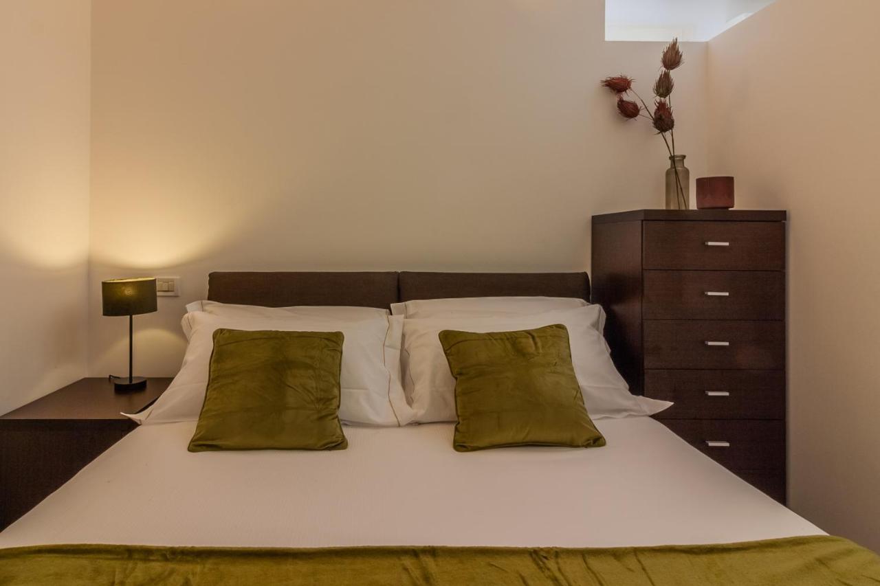 Anzani Modern Studio By Wonderful Italy Daire Como Dış mekan fotoğraf